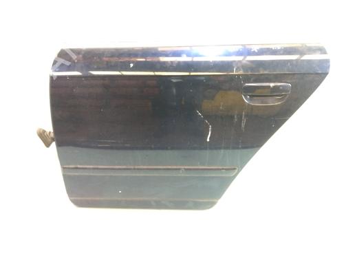 Left rear door AUDI A4 B7 Avant (8ED) 2.0 TDI 16V | BP8807271C4 