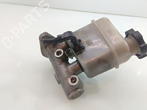 Brake master cylinder HYUNDAI SANTA FÉ II (CM) 2.2 CRDi GLS | BP19440550M77 