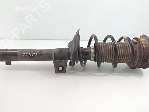 Left front shock absorber SEAT LEON ST (5F8)  | BP23992043M16 