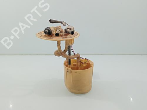 BP30597653M76 main image