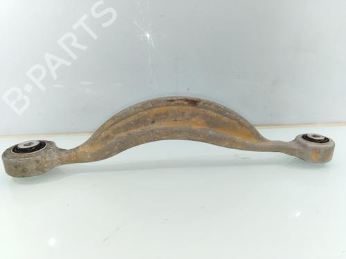 Right rear suspension arm AUDI E-TRON (GEN)  | BP29536931M15 