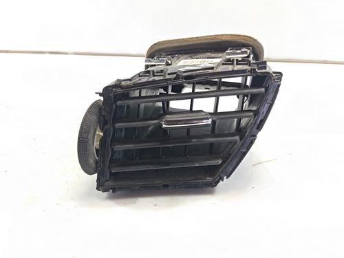 Used Air vent NISSAN QASHQAI II (J11, J11_) [2013-2025]  26034511