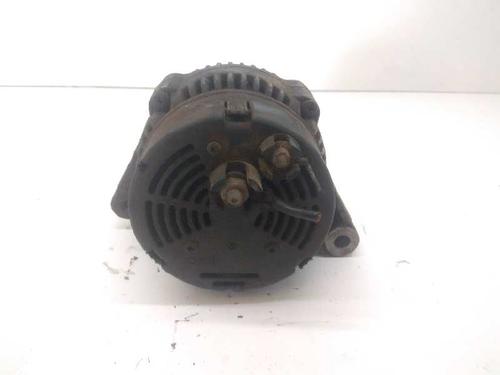 Alternator CITROËN ZX (N2)  | BP6520936M7 