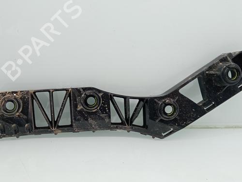 Used Front bumper bracket VW TIGUAN ALLSPACE (BW2, BJ2) [2017-2025]  28168524