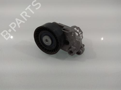 other-seat-leon-5f1-jn804e145299l-2012-2013-2014-2015-2016-2017-2018-2019-2020-2021-14216662 main image