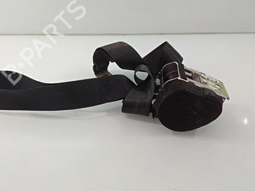 Rear right seatbelt FORD MONDEO IV (BA7)  | BP17948479I28 