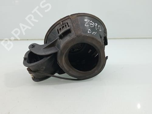 Klapa wlewu paliwa MINI MINI (R50, R53)  | BP27382132C131 