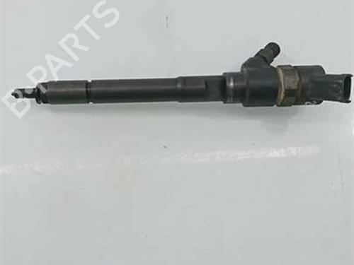 Used Injector Injector 38521643 38521643