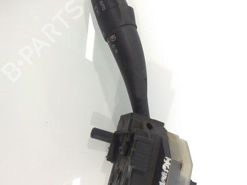 Headlight switch HYUNDAI i30 (FD)  | BP8891150I24 