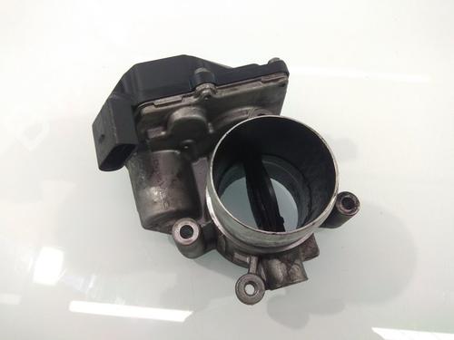 Used Throttle body Throttle body VW GOLF VI (5K1) 2.0 TDI (110 hp) 9708937 9708937