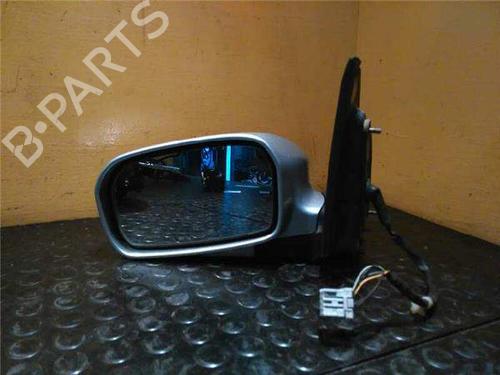 Used Left mirror Left mirror 38524108 38524108
