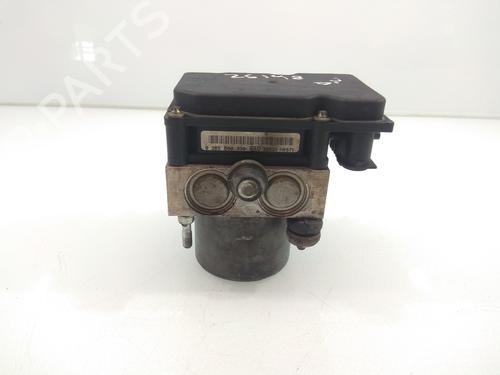 ABS pump NISSAN ALMERA II (N16)  | BP13649475M43 