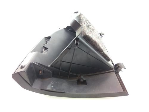 Glove box CITROËN C-CROSSER (VU_, VV_) 2.2 HDi | BP11716657C95 