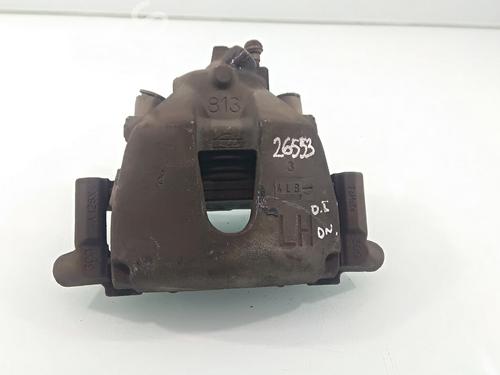 Used Left front brake caliper VOLVO V40 Cross Country (526) [2012-2019]  17684475