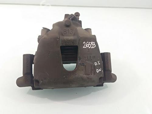 Left front brake caliper VOLVO V40 Cross Country (526) [2012-2019]  17684475