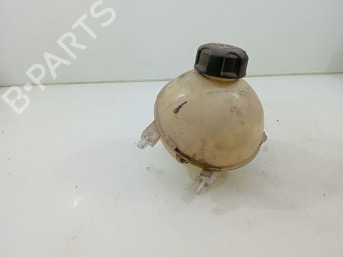 Used Expansion tank Expansion tank 38620176 38620176