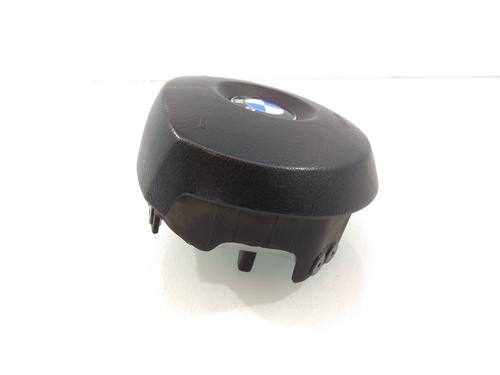 Driver airbag BMW X3 (E83)  | BP13529659C9 