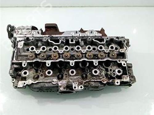 Used Cylinder head Cylinder head 38520567 38520567