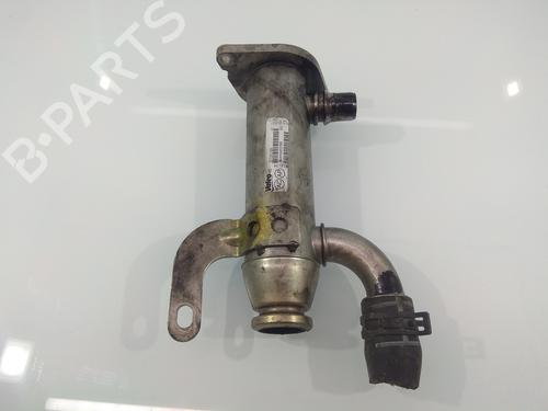 Used Egr FORD FOCUS II (DA_, HCP, DP) [2004-2013]  16130112