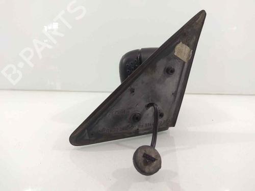 Right mirror BMW 3 (E36) 325 tds | BP5295892C27