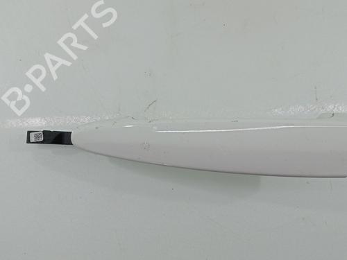 front-left-exterior-door-handle-bmw-1-f21-2011-2012-2013-2014-2015-2016-2017-2018-2019-31096402 main image