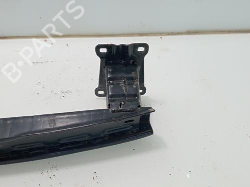 Rear bumper reinforcement AUDI Q2 (GAB, GAG)  | BP29194478C73 