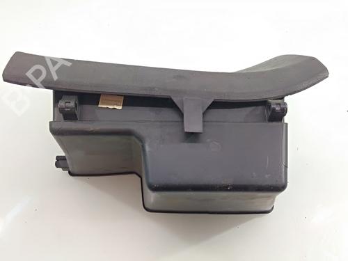 Glove box FORD FIESTA VI (CB1, CCN) 1.5 TDCi | BP18704506C95 