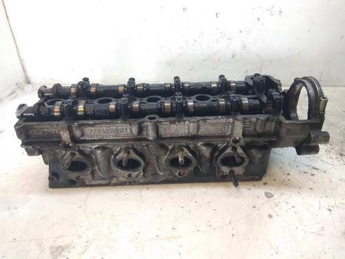 Cylinder head BMW 3 (E46) 320 d | BP10979738M5 