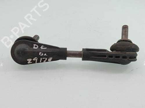 Autre TESLA MODEL Y (5YJY)  | BP29194614O1