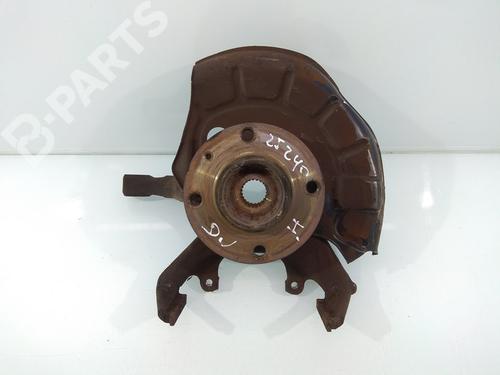 left-front-steering-knuckle-seat-ibiza-ii-6k1-14-i-1993-1994-1995-1996-1997-1998-1999-2000-2001-2002-11038472 main image