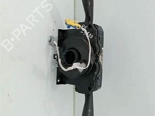 Used Headlight switch Headlight switch 38523886 38523886