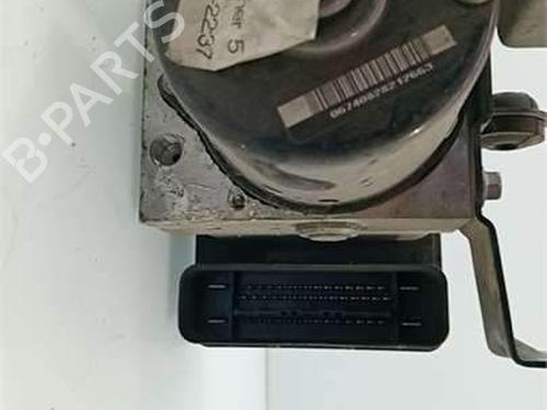 Used ABS pump ABS pump 5297550 5297550