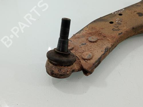 Other FORD FOCUS C-MAX (DM2)  | BP29376825O1 