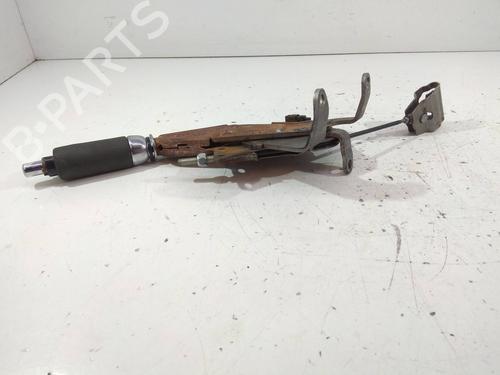 håndbremse MINI MINI (R50, R53)  | BP8782729I18 