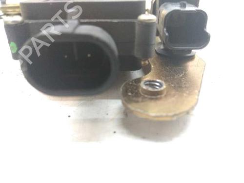 Rear left lock CITROËN C8 (EA_, EB_) 2.0 HDi | BP5701835C100 