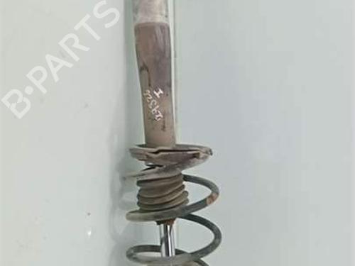 left-front-shock-absorber-bmw-5-e60-2001-2002-2003-2004-2005-2006-2007-2008-2009-2010-38523377 main image