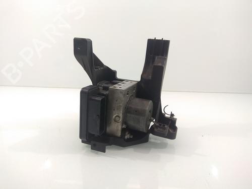 ABS pump OPEL MERIVA B MPV (S10) 1.7 CDTI (75) | BP13531308M43 