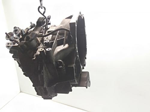 Gearbox HYUNDAI i40 I (VF) 1.7 CRDi | BP15991683M3 