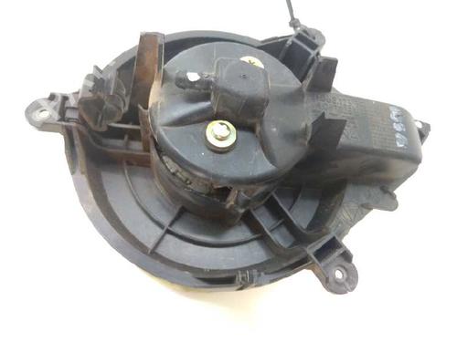 Heater blower motor CITROËN XSARA (N1)  | BP5299701M62 