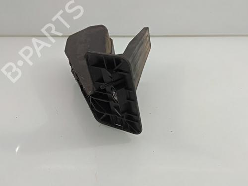 Pedal BMW 1 (E87)  | BP16241889I4 