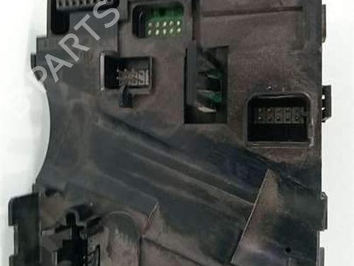 Used Electronic module Electronic module 38523009 38523009