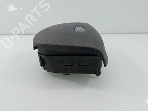 Driver airbag FORD KUGA I  | BP29911396C9 