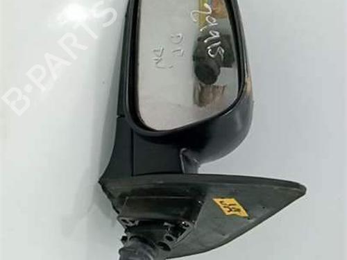 left-mirror-chevrolet-lacetti-j200-2003-38523867 main image