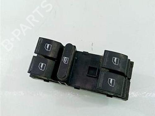 Used Left front window switch Left front window switch 38520968 38520968