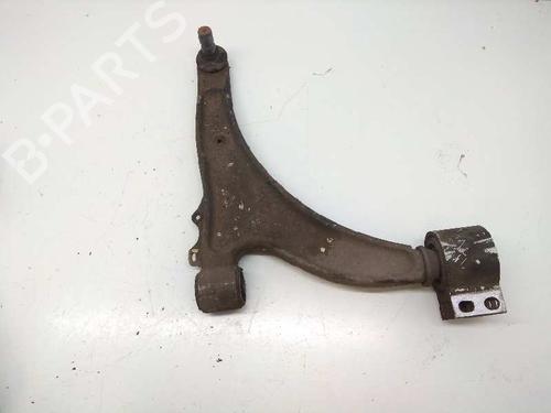 other-opel-insignia-a-g09-2008-2009-2010-2011-2012-2013-2014-2015-2016-2017-14215644 main image