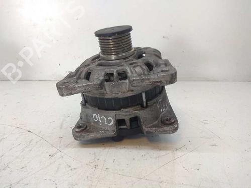 Alternator RENAULT CLIO IV (BH_)  | BP5972730M7 