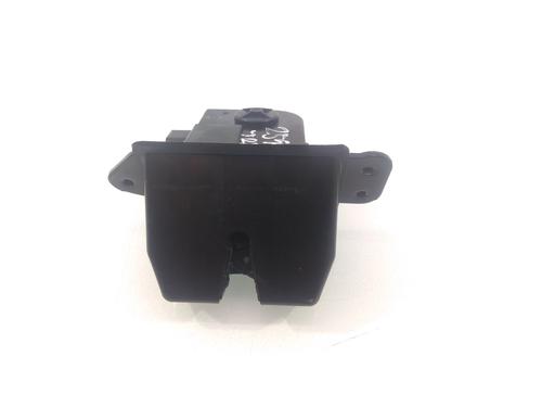 Used Tailgate lock HYUNDAI i40 I (VF) 1.7 CRDI (141 hp) 13530765