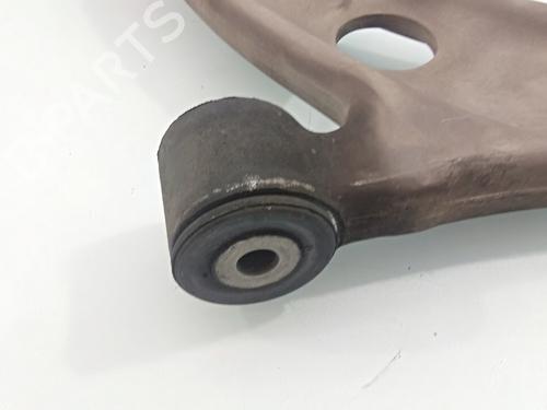 Right front suspension arm VW PASSAT CC B6 (357) 2.0 TDI | BP19732574M13 