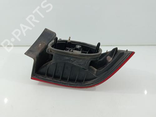 Left taillight RENAULT LAGUNA II (BG0/1_) | BP30682625C34