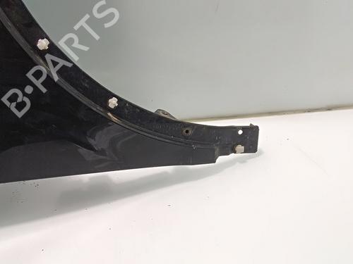Right front fenders VW TIGUAN (AD1, AX1) 2.0 TDI 4motion | BP23108937C42 